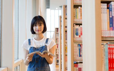 托福口语学术词汇