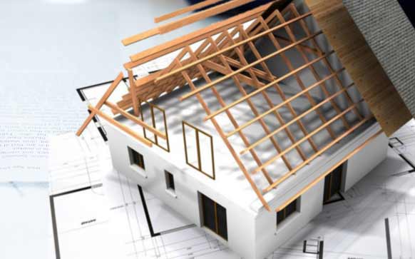 怎样落实建设工程施工现场管理