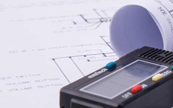 怎样完善单位工程建设管理模式