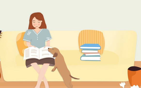 自考本科学士学位怎么考