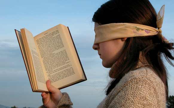 在职考公务员备考计划