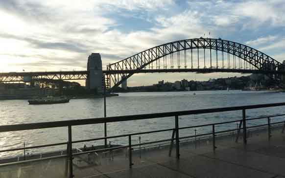 工程造价学什么软件