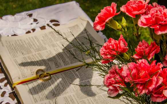 在职考公务员如何备考