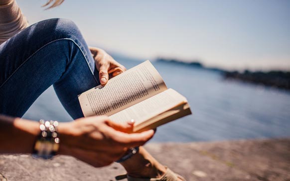 备考公务员的计划时间