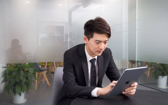 怎么写好EMBA论文