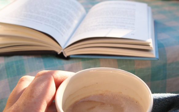 怎么写好EMBA论文