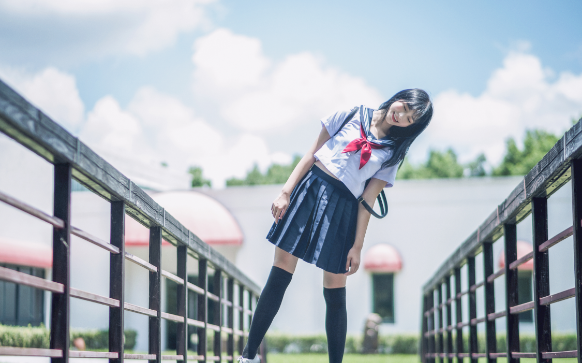 怎样加强学生记忆力的培养