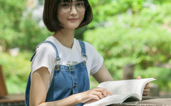 有哪些方法改善记忆力