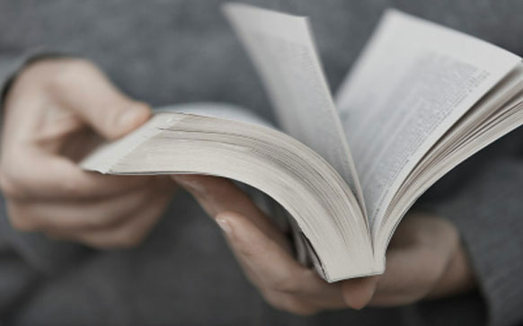 俄语的你好怎么说