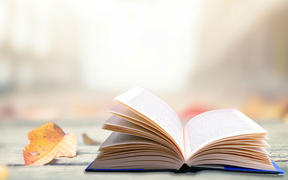 俄语的你好怎么说