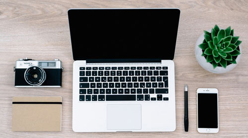 日语的对不起怎么说