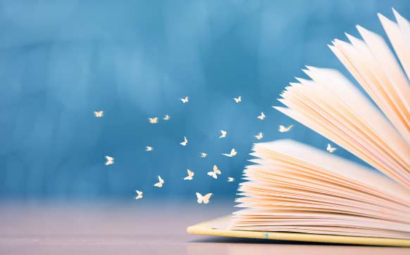 晚安用日语怎么说