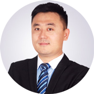 新励成人际关系培训班