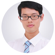 新励成人际关系