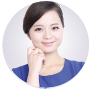 新励成人际关系培训班