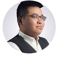 新励成人际关系