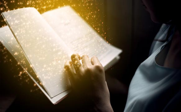 商务英语两人对话