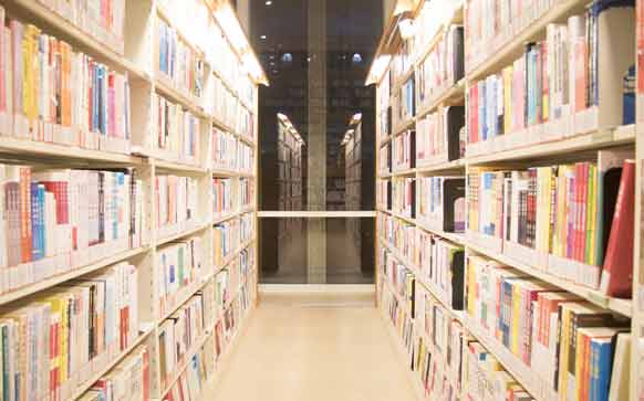 商务英语写作常用句型