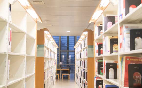 商务英语写作常用句型