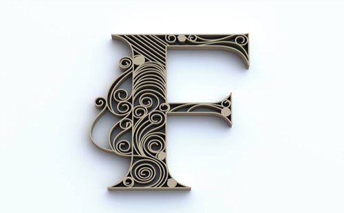 儿童0基础学英语怎么教