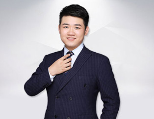 徐州心理素质培训班