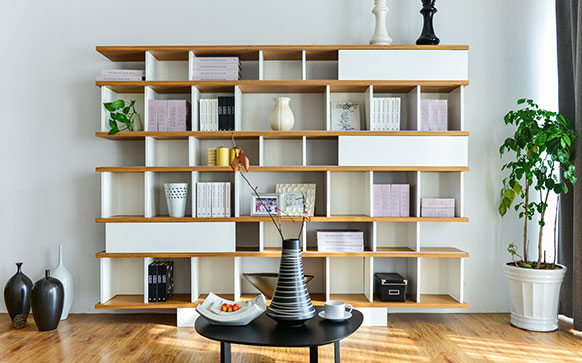 焦虑失眠怎么办