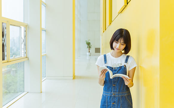 我与阳光共成长演讲稿