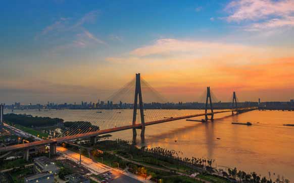 如何管理工程审计单位