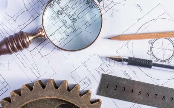 建设单位如何加强工程变更管理