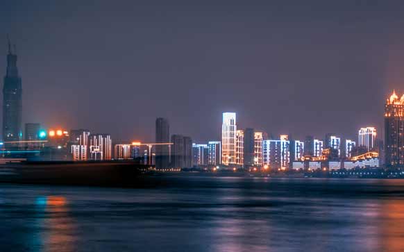 建设单位如何加强工程变更管理