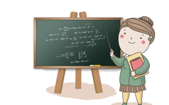 高三文科生如何提高数学