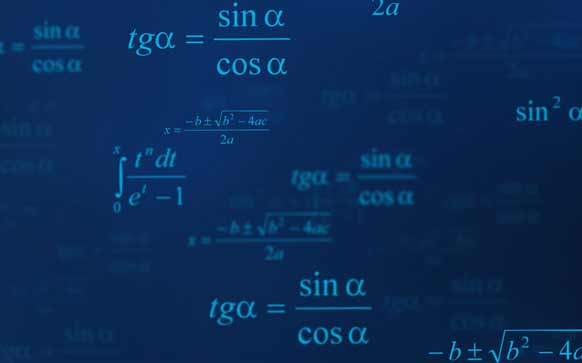 如何提高高一学生数学成绩