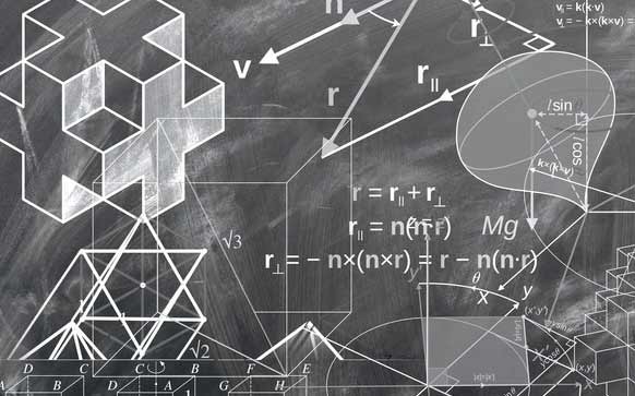 如何提高小学低段数学口算能力