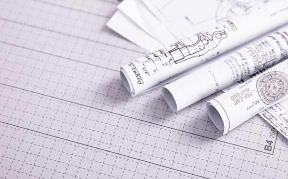 如何认识工程质量管理