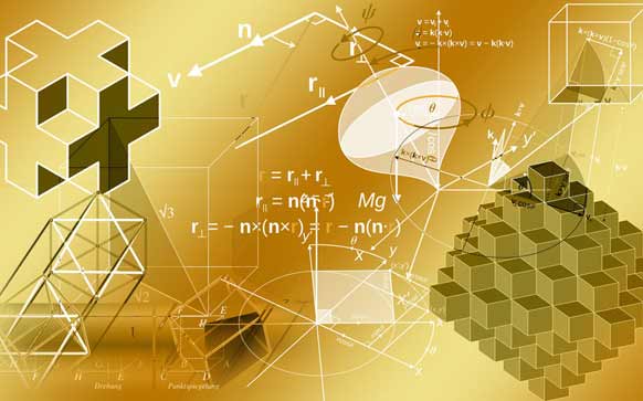 提高数学课堂教学效率