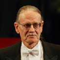 Vernon Smith