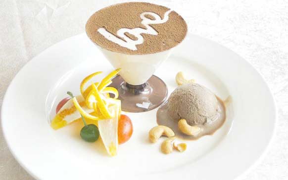 咖啡豆都怎么吃