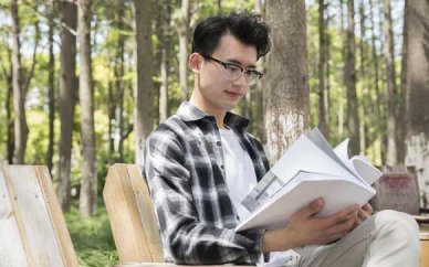 大学生的心理素质是什么