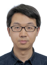 杨卫民