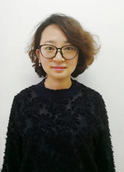 许克辉