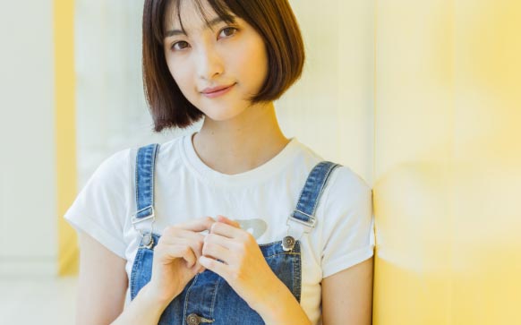 成长的脚印作文