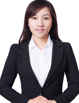环球雅思 孙磊老师