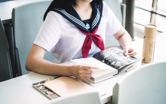 我的祖国作文400字