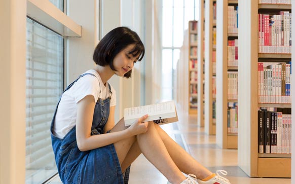 关于热爱祖国的作文