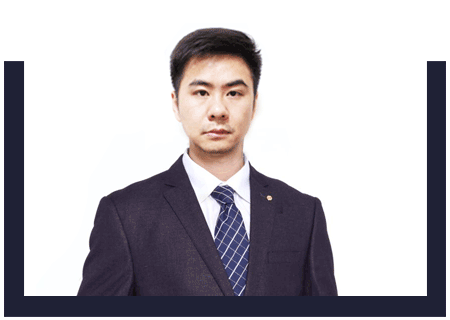 李满