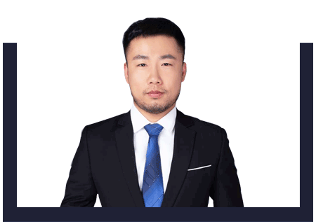 李天明