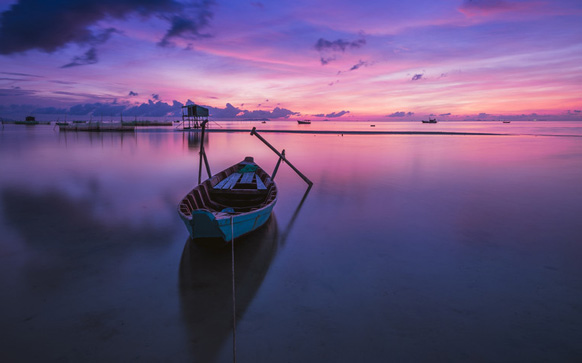 红酒包装设计说明书怎么写