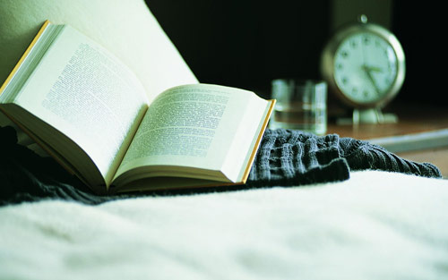 怎么辅导小学生写作文