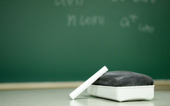 总是浮躁怎么办