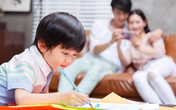 心里浮躁怎么办